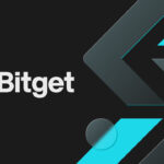 Logo F 1200x7201 2 1757400237gPnFTLfvIq