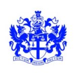 London Stock Exchange Logo 2