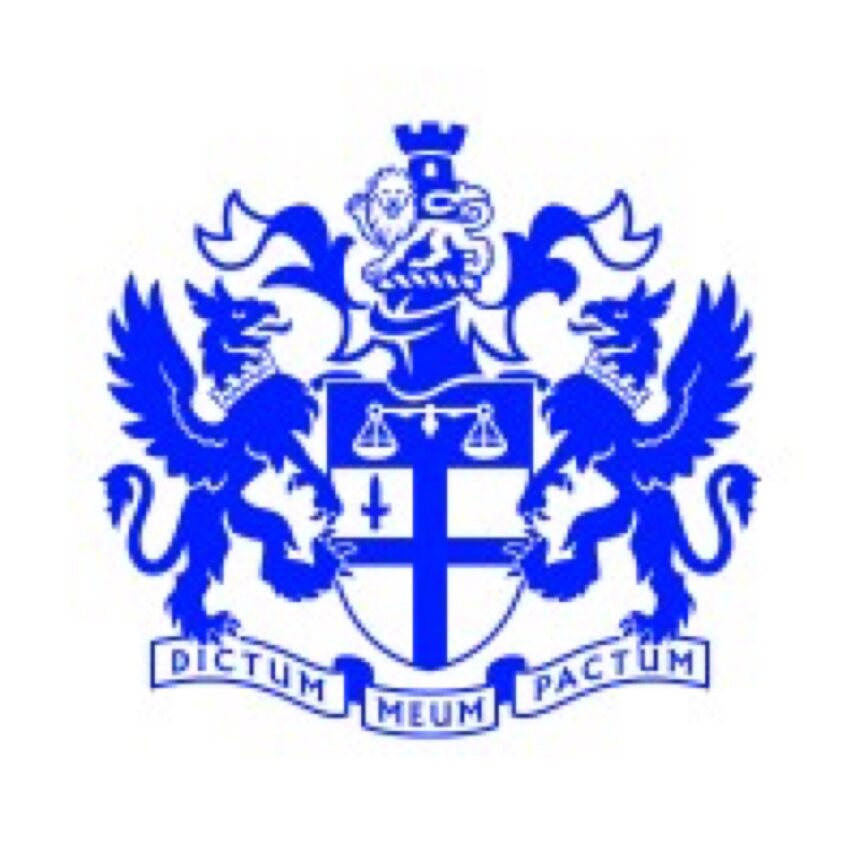 London Stock Exchange Logo 2