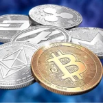 Markets switched to altcoin season within days will the pumps last.webp