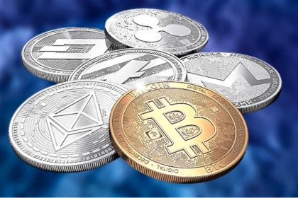 Markets switched to altcoin season within days will the pumps last.webp