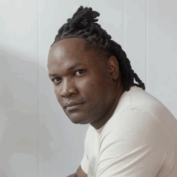 Marlon Headshot e1757974164684