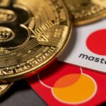 Mastercard startup bitcoin