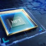 Metaverse Shows Signs of Life as NFT Sales Rise 27.webp