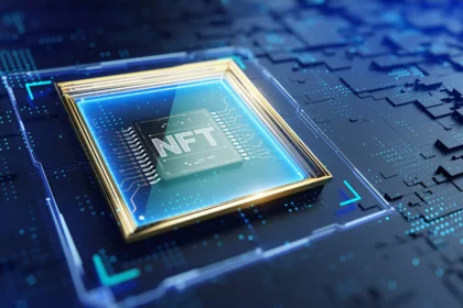 Metaverse Shows Signs of Life as NFT Sales Rise 27.webp