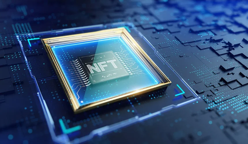 Metaverse Shows Signs of Life as NFT Sales Rise 27.webp