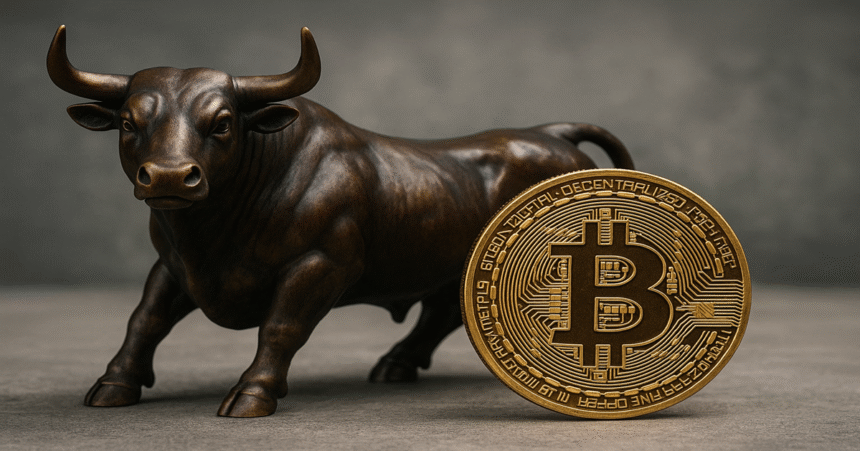 Michigan State Pension Fund Triples Bitcoin ETF Holdings to 10.7 Million