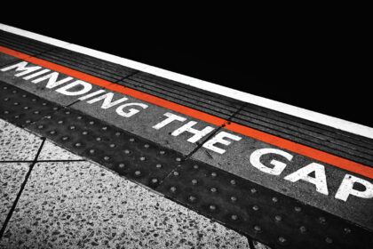 Minding the Gap 1625x1000