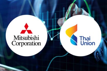 Mitsubishi TU 2025 08 04 news