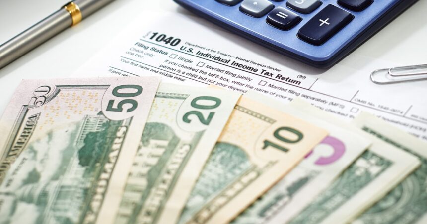 Money irs cw 250927 ef150e