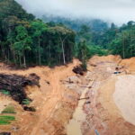 Mongabay Thumbnail GoldMining Featured 2 1200x720