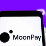 MoonPay .webp