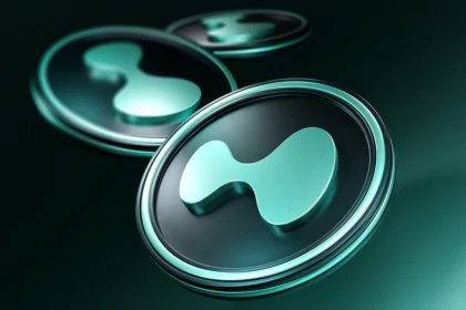 MoonPay Challenge Stripe in Launch of Hyperliquids USDH Stablecoin.webp