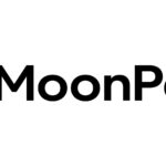 MoonPay Logo