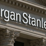 Morgan Stanley to Enable Bitcoin Trading for ETrade Clients in First Half of 2026