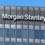 Morgan Stanley JHVEPhoto shutterstock 2180234701 gID 7