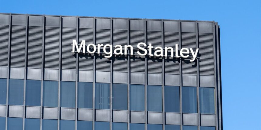 Morgan Stanley JHVEPhoto shutterstock 2180234701 gID 7