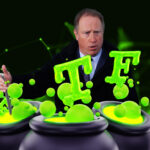 Morgan Stanley ted pick etf btc potion spell Web