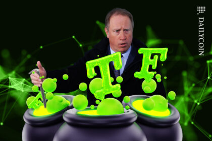 Morgan Stanley ted pick etf btc potion spell Web