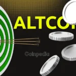Most Altcoins Have No Future but Bitcoin Will Lead Warns Ex SEC Chair Gensler.webp
