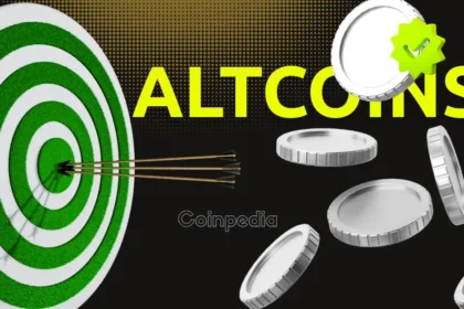 Most Altcoins Have No Future but Bitcoin Will Lead Warns Ex SEC Chair Gensler.webp