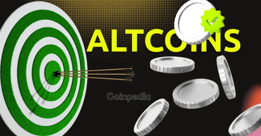 Most Altcoins Have No Future but Bitcoin Will Lead Warns Ex SEC Chair Gensler.webp