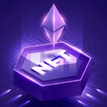 NFT 2.0.webp