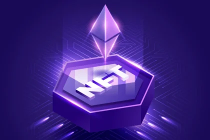 NFT 2.0.webp