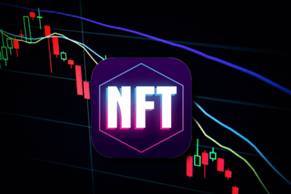NFT Momentum
