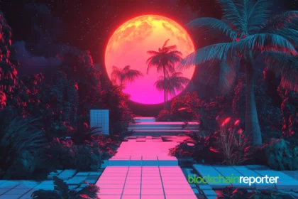 NFT background1 4.webp