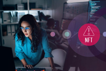 NFT dangers blog e1758217148881