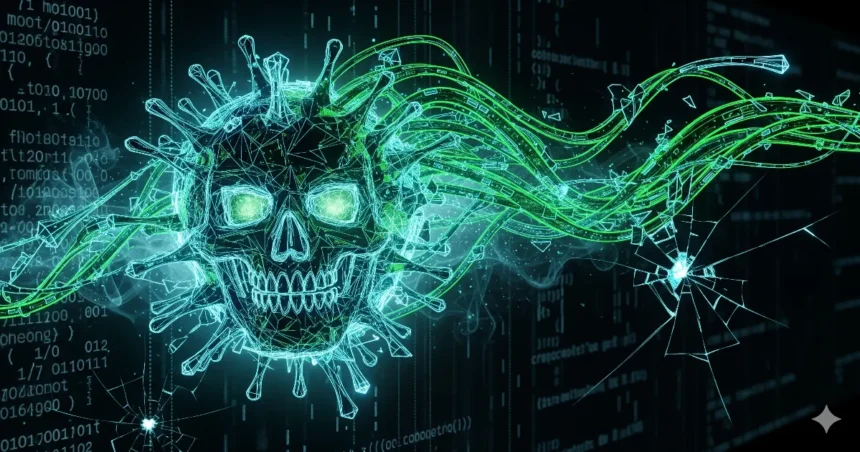NPM Malware Attack.webp