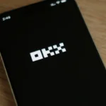 OKX could have launched its own Hyperliquid DEX since 2023 founder claims.webp