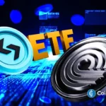 ONDO Price Prediction Amid Bitget.webp