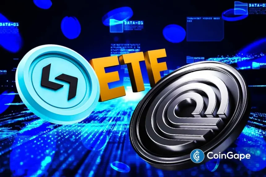 ONDO Price Prediction Amid Bitget.webp