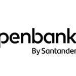 Openbank