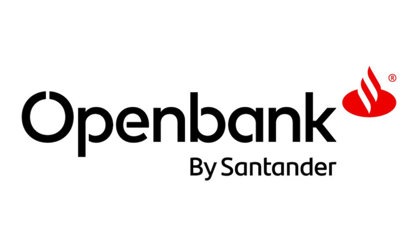Openbank