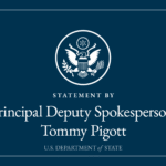 PDSPOX Statement