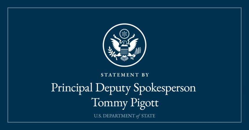 PDSPOX Statement