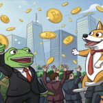 PEPE 1 1000x600