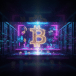 POP Culture Makes Strategic Investment in Cryptocurrency BTC to Accelerate Web3 0 Digital Entertainm