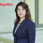 Pattaya 2 BoT banks and police hold urgent talks to address ‘Mule Account disruptions copy