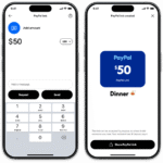 PayPal Links