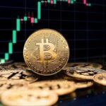 People Are Bitcoin Rich But Fiat Poor S