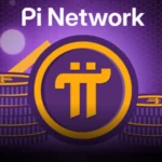 Pi Network Inspires STRX Launch Advancing Web3 Social and Mining.webp