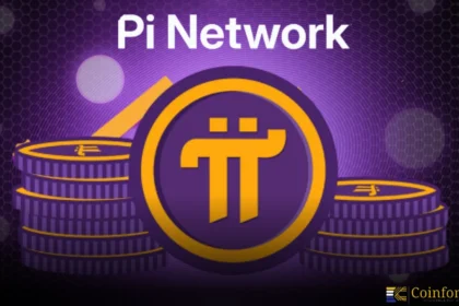 Pi Network Inspires STRX Launch Advancing Web3 Social and Mining.webp