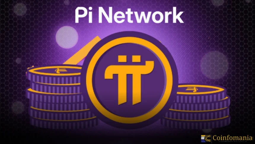 Pi Network Inspires STRX Launch Advancing Web3 Social and Mining.webp