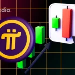 Pi Network News First DeFi Game Goes Live On Pi Is A Rally Coming.webp