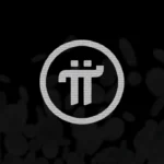 Pi Networks first DeFi game goes live.webp