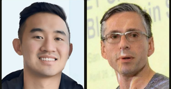 Plume integrates Nightfall privacy technology for blockchain transactions social